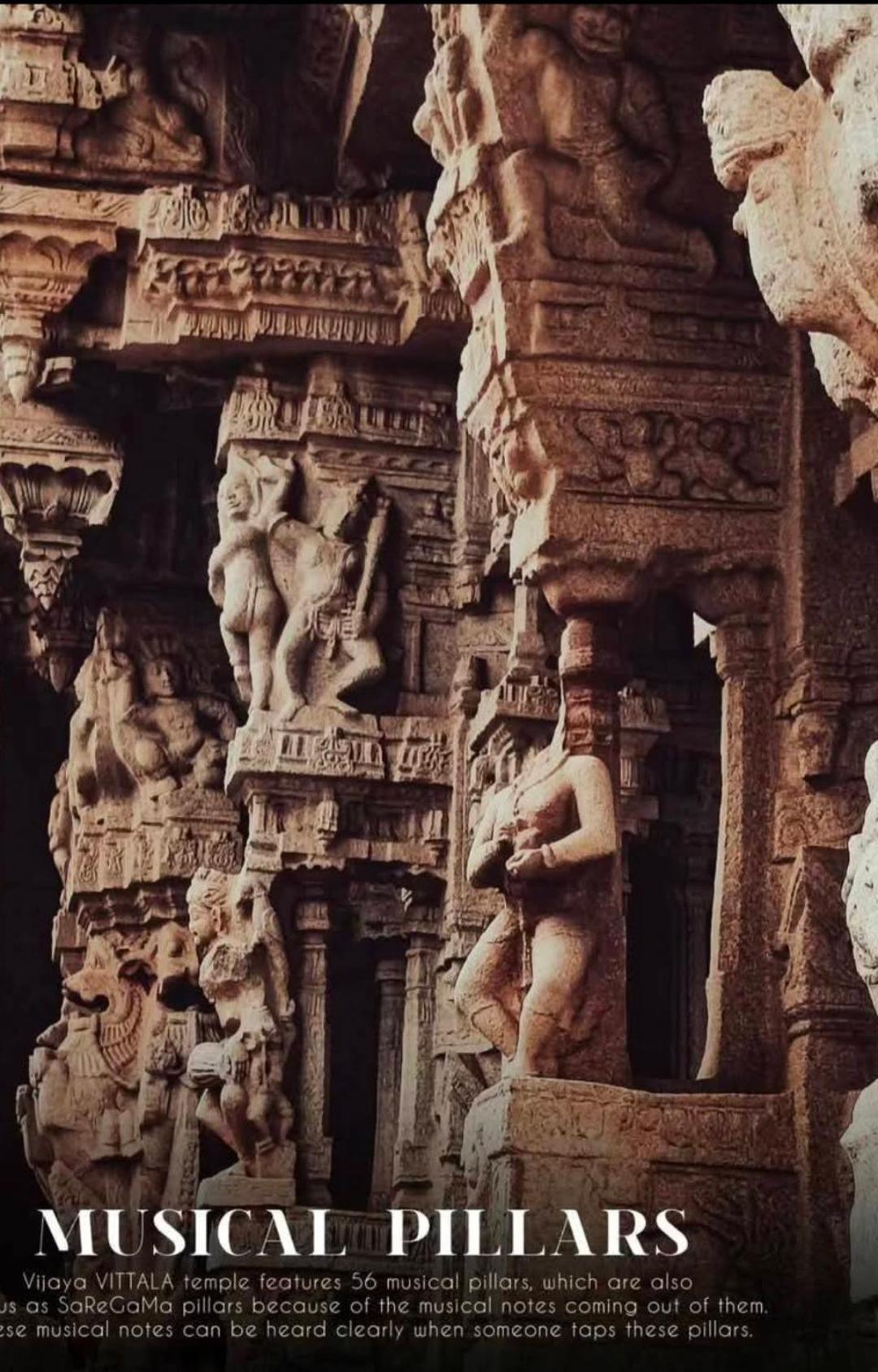 Sai Ram Home Stay Hampi Bagian luar foto